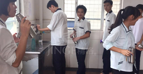 学校饮水机 学校饮水机