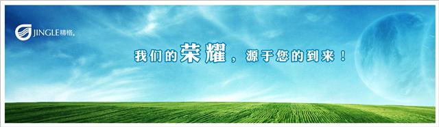 博文类.jpg 博文类.jpg