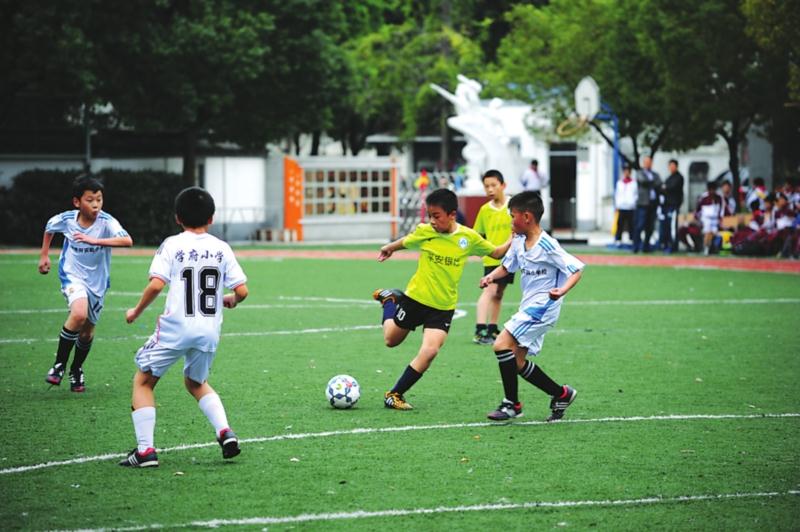 广东揭阳市城关中学为在校师生选择了精格直饮水设备