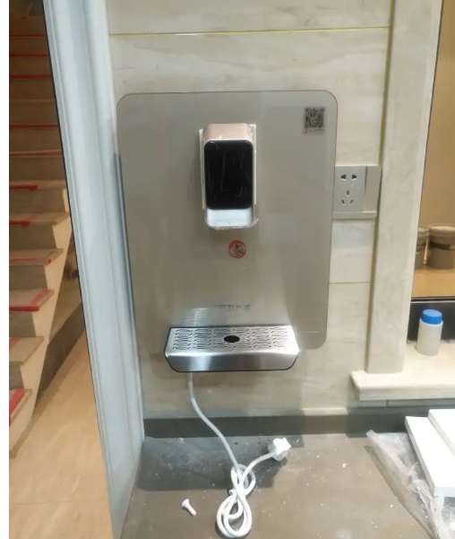 1656253931805.jpg