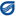 pixabay